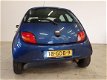 Ford Ka - 1.3 Cool & Sound - 1 - Thumbnail