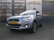 Mitsubishi ASX - 1.6-16v ClearTec Diamant 19 inch Velgen - 1 - Thumbnail