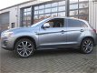 Mitsubishi ASX - 1.6-16v ClearTec Diamant 19 inch Velgen - 1 - Thumbnail