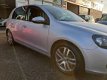 Volkswagen Golf - 1.4 TSI Trendline DSG - 1 - Thumbnail