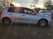 Volkswagen Golf - 1.4 TSI Trendline DSG - 1 - Thumbnail