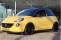 Opel ADAM - 1.4 ecoFLEX ADAM GLAM - 1 - Thumbnail