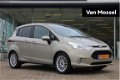 Ford B-Max - 1.0 EcoBoost 100PK Titanium - 1 - Thumbnail