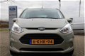 Ford B-Max - 1.0 EcoBoost 100PK Titanium - 1 - Thumbnail