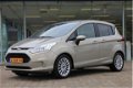 Ford B-Max - 1.0 EcoBoost 100PK Titanium - 1 - Thumbnail