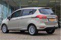 Ford B-Max - 1.0 EcoBoost 100PK Titanium - 1 - Thumbnail