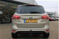 Ford B-Max - 1.0 EcoBoost 100PK Titanium - 1 - Thumbnail