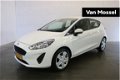 Ford Fiesta - 1.1 70pk Trend - 1 - Thumbnail