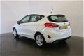 Ford Fiesta - 1.1 70pk Trend - 1 - Thumbnail