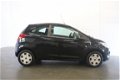 Ford Ka - 1.2 69pk Cool & Sound - 1 - Thumbnail