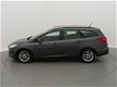 Ford Focus Wagon - 1.0 EcoBoost 125pk Lease Edition - 1 - Thumbnail