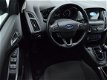 Ford Focus Wagon - 1.0 EcoBoost 125pk Lease Edition - 1 - Thumbnail