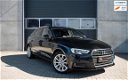 Audi A3 Sportback - 1.6 TDI Pro Line - 1 - Thumbnail