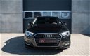 Audi A3 Sportback - 1.6 TDI Pro Line - 1 - Thumbnail