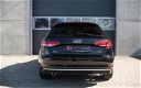 Audi A3 Sportback - 1.6 TDI Pro Line - 1 - Thumbnail