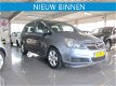 Opel Zafira - 1.6 Enjoy - 1 - Thumbnail