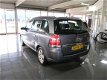 Opel Zafira - 1.6 Enjoy - 1 - Thumbnail