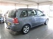 Opel Zafira - 1.6 Enjoy - 1 - Thumbnail