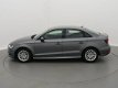 Audi A3 - 1.6 TDI 110pk Ultra Attraction - 1 - Thumbnail