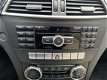 Mercedes-Benz C-klasse Coupé - 220 CDI - 1 - Thumbnail
