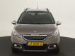 Peugeot 2008 - 1.2 110pk Allure | AUTOMAAT | NAVI | PANO DAK - 1 - Thumbnail