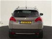Peugeot 2008 - 1.2 110pk Allure | AUTOMAAT | NAVI | PANO DAK - 1 - Thumbnail