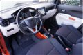 Suzuki Ignis - 1.2 Smart Hybrid Select Infotainmentsysteem, Camera, Airco - 1 - Thumbnail