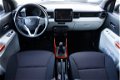 Suzuki Ignis - 1.2 Smart Hybrid Select Infotainmentsysteem, Camera, Airco - 1 - Thumbnail