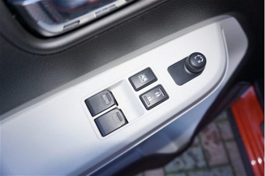 Suzuki Ignis - 1.2 Smart Hybrid Select Infotainmentsysteem, Camera, Airco - 1