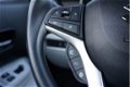 Suzuki Ignis - 1.2 Smart Hybrid Select Infotainmentsysteem, Camera, Airco - 1 - Thumbnail