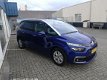 Citroën Grand C4 Picasso - 1.2 PureTech Business - 1 - Thumbnail