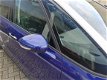 Citroën Grand C4 Picasso - 1.2 PureTech Business - 1 - Thumbnail