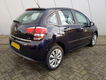 Citroën C3 - 1.2 PureTech Collection | ZO GOED ALS NIEUW | CLIMATE CONTROL | CRUISECONTROL | - 1 - Thumbnail