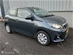 Peugeot 108 - 1.0 e-VTi Active airco 5 drs - 1 - Thumbnail