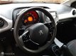 Peugeot 108 - 1.0 e-VTi Active airco 5 drs - 1 - Thumbnail