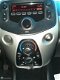 Peugeot 108 - 1.0 e-VTi Active airco 5 drs - 1 - Thumbnail