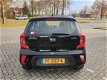 Kia Picanto - 1.0 CVVT ExecutiveLine - 1 - Thumbnail