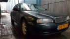 Rover 600 - 620 Si .. - 1 - Thumbnail