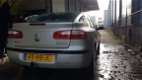 Renault Laguna - 1.8-16V Expression - 1 - Thumbnail