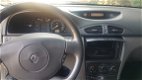 Renault Laguna - 1.8-16V Expression - 1 - Thumbnail