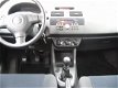 Suzuki Swift - 1.3 D Exclusive - 1 - Thumbnail