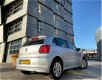 Volkswagen Polo - 1.2 TDI BlueMotion Comfortline Cruise - Highline Stoelen - 1 - Thumbnail
