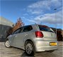 Volkswagen Polo - 1.2 TDI BlueMotion Comfortline Cruise - Highline Stoelen - 1 - Thumbnail