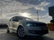 Volkswagen Polo - 1.2 TDI BlueMotion Comfortline Cruise - Highline Stoelen - 1 - Thumbnail