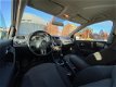 Volkswagen Polo - 1.2 TDI BlueMotion Comfortline Cruise - Highline Stoelen - 1 - Thumbnail
