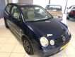 Volkswagen Polo - 1.4-16V Comfortline - 1 - Thumbnail