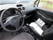 Opel Agila - 1.2-16V Essentia 1 JAAR APK LAGE KM - 1 - Thumbnail