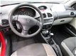 Peugeot 206 - 1.4 X-Design 1 jaar apk - 1 - Thumbnail