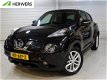 Nissan Juke - 1.2 DIG-T Acenta 115pk Climate | Bluetooth | 17in ch - 1 - Thumbnail