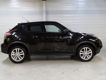 Nissan Juke - 1.2 DIG-T Acenta 115pk Climate | Bluetooth | 17in ch - 1 - Thumbnail